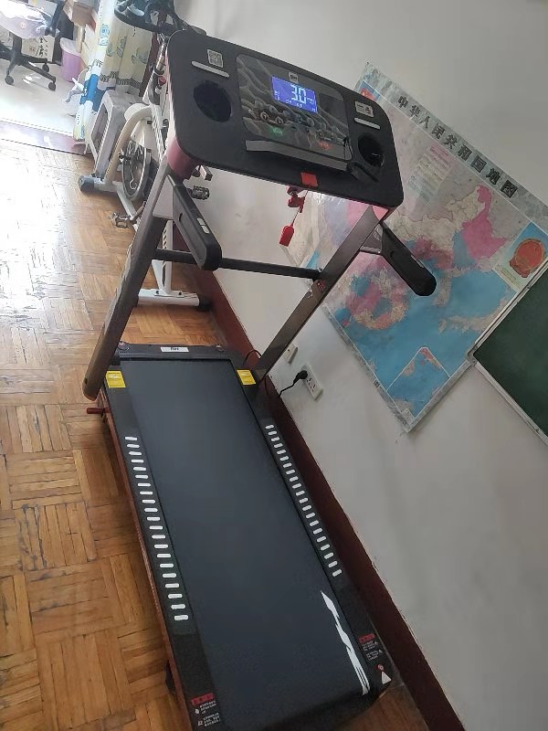从哪些方面选择久久精品熟女亚洲AV麻豆软件呢