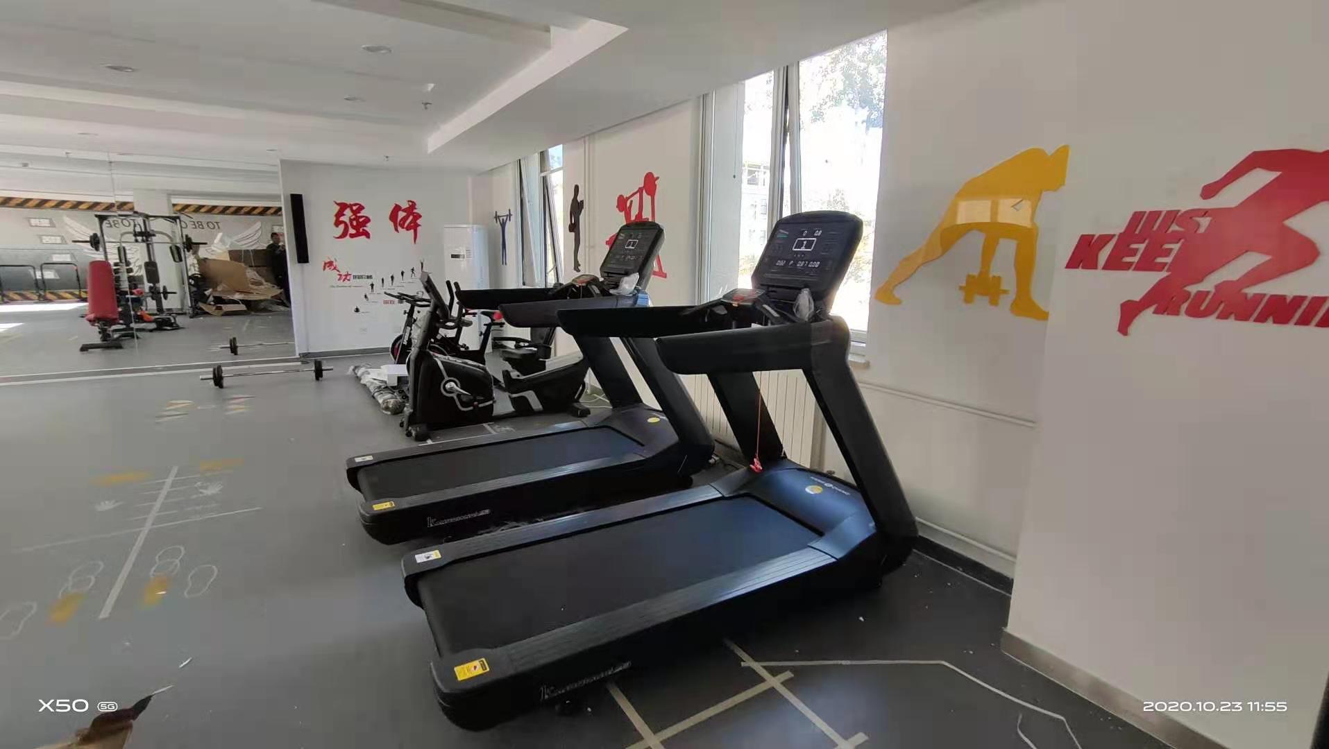健身房久久精品熟女亚洲AV麻豆软件