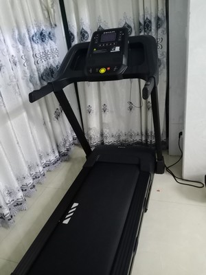 舒华久久精品熟女亚洲AV麻豆软件
