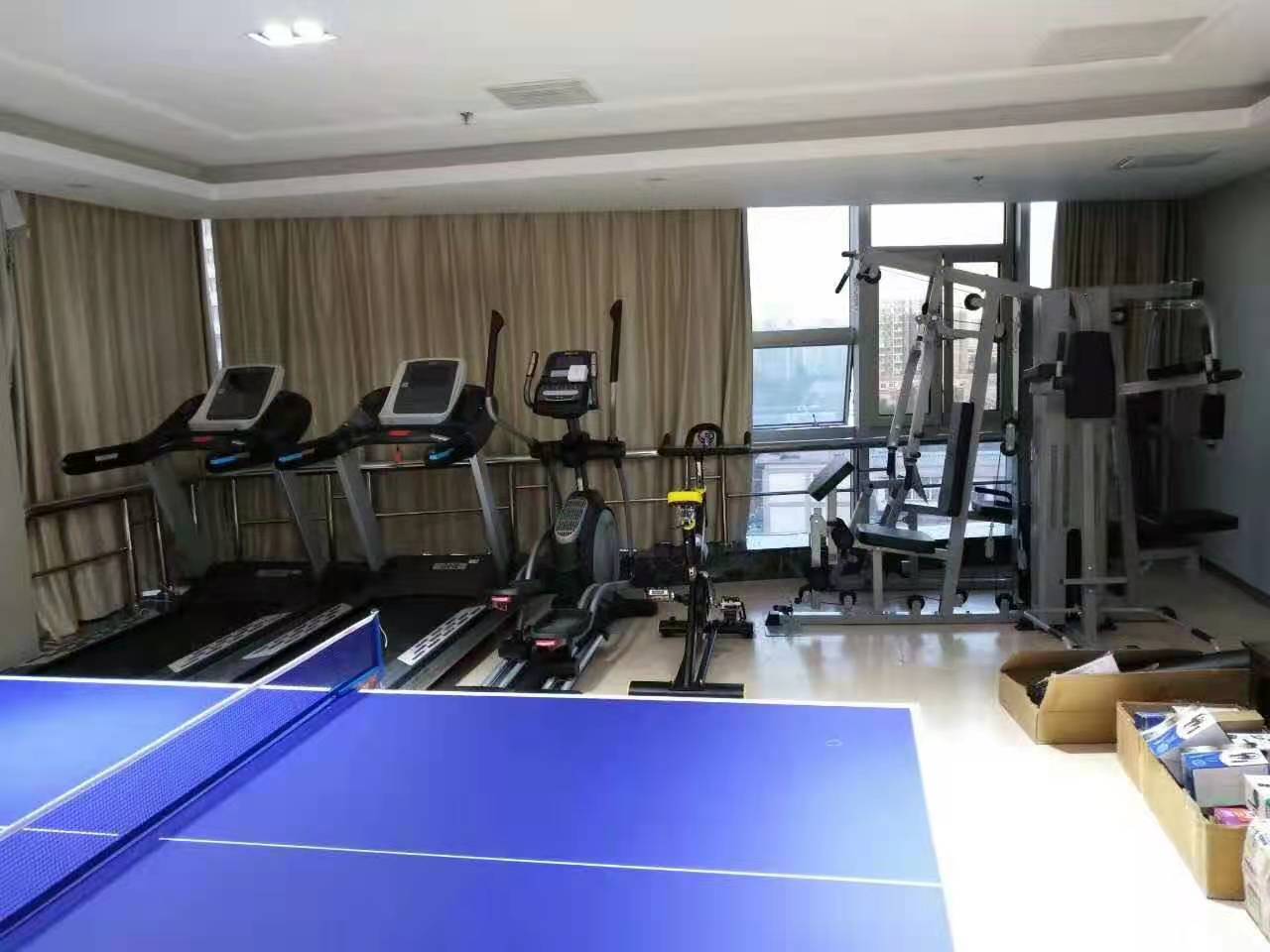健身器材久久精品熟女亚洲AV麻豆软件