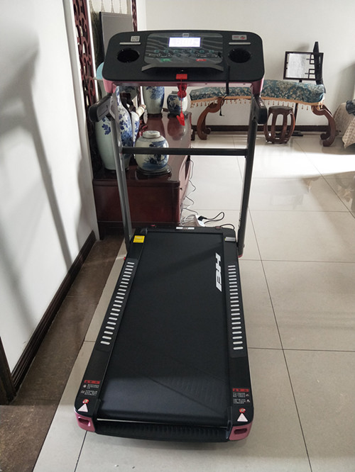 家用久久精品熟女亚洲AV麻豆软件