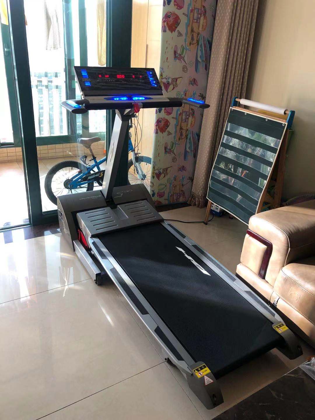 久久精品熟女亚洲AV麻豆软件
