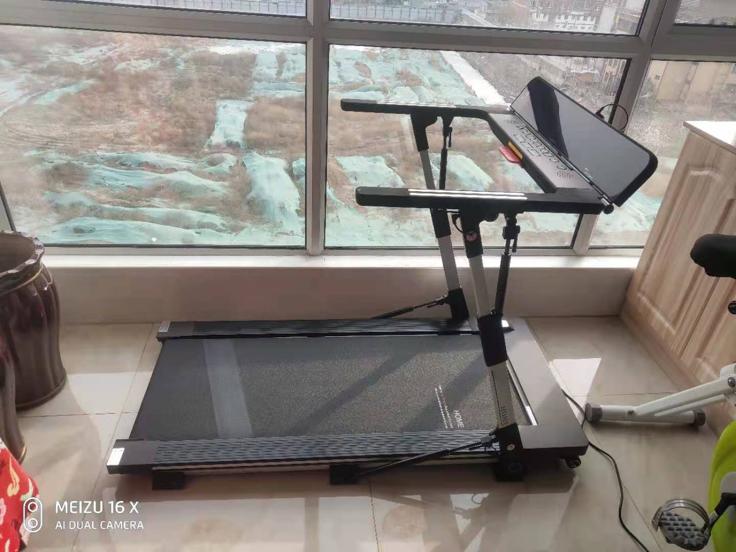 家庭健身器材久久精品熟女亚洲AV麻豆软件