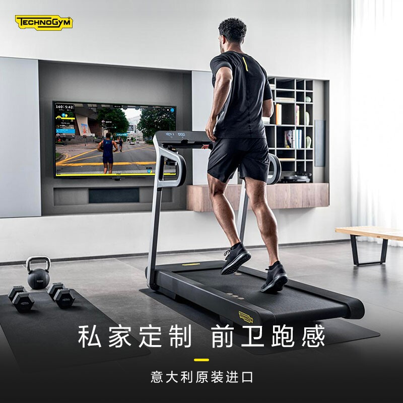 泰诺健久久精品熟女亚洲AV麻豆软件