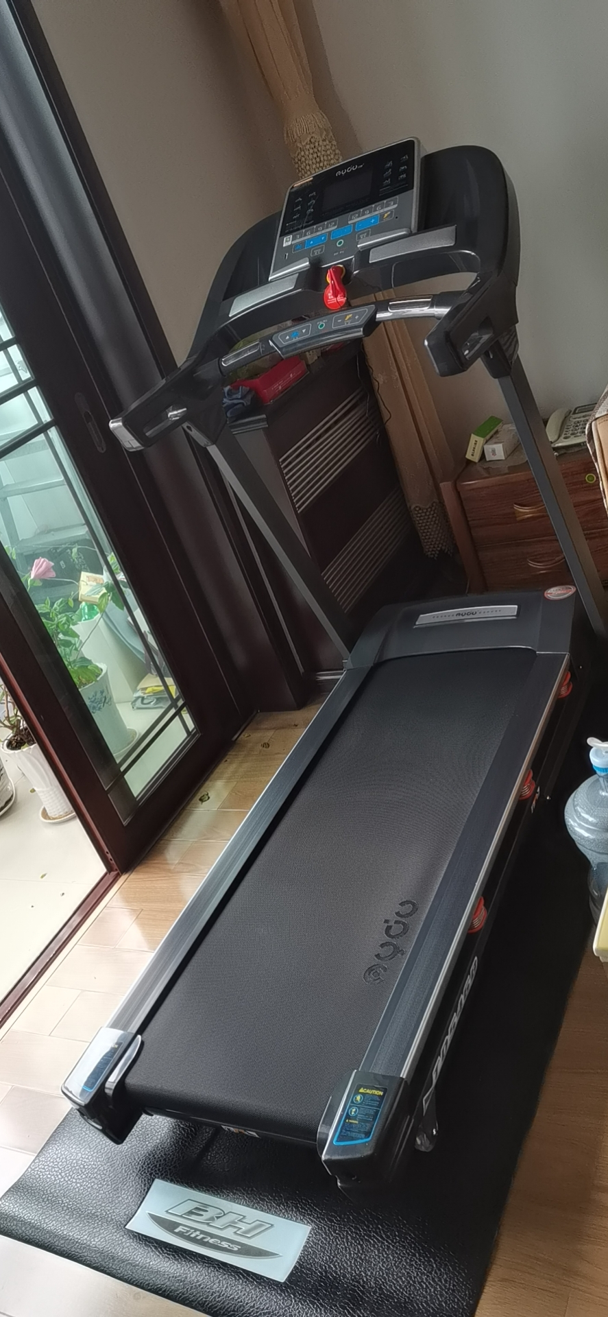 家用久久精品熟女亚洲AV麻豆软件哪款好