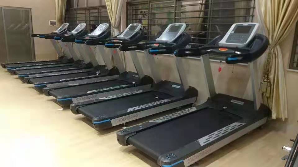 久久精品熟女亚洲AV麻豆软件一般哪里有卖