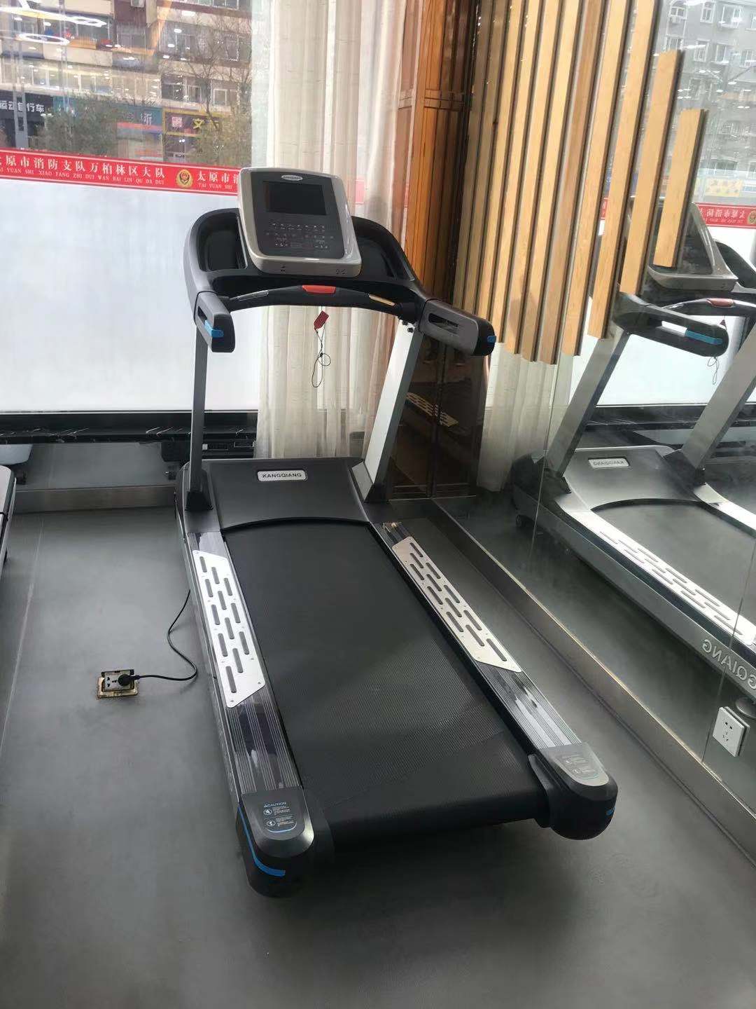 久久精品熟女亚洲AV麻豆软件购买技巧
