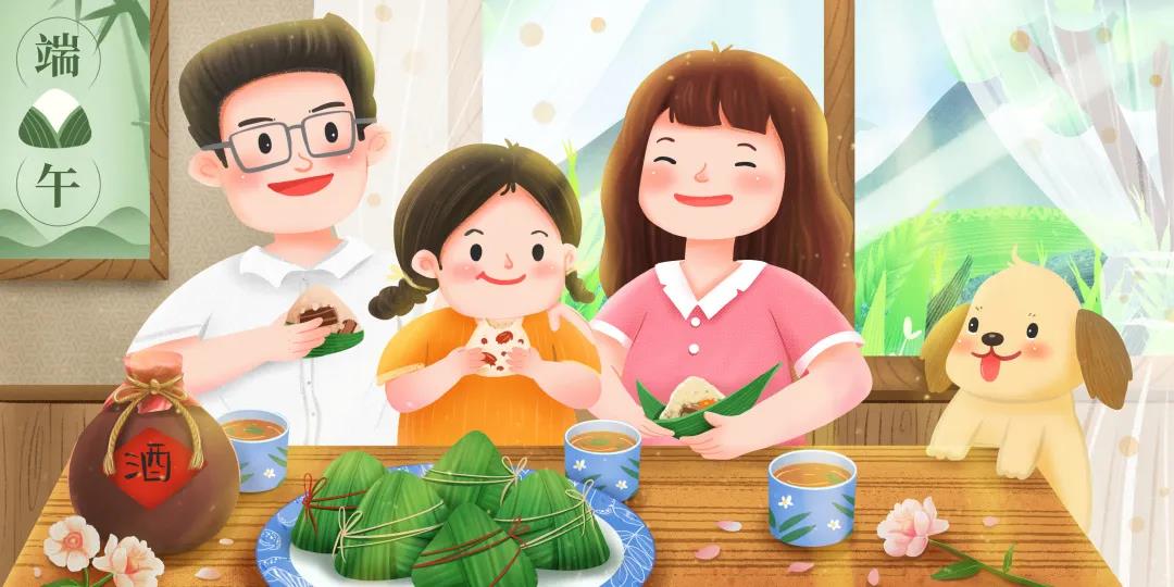91麻豆国产乱码一二三四区