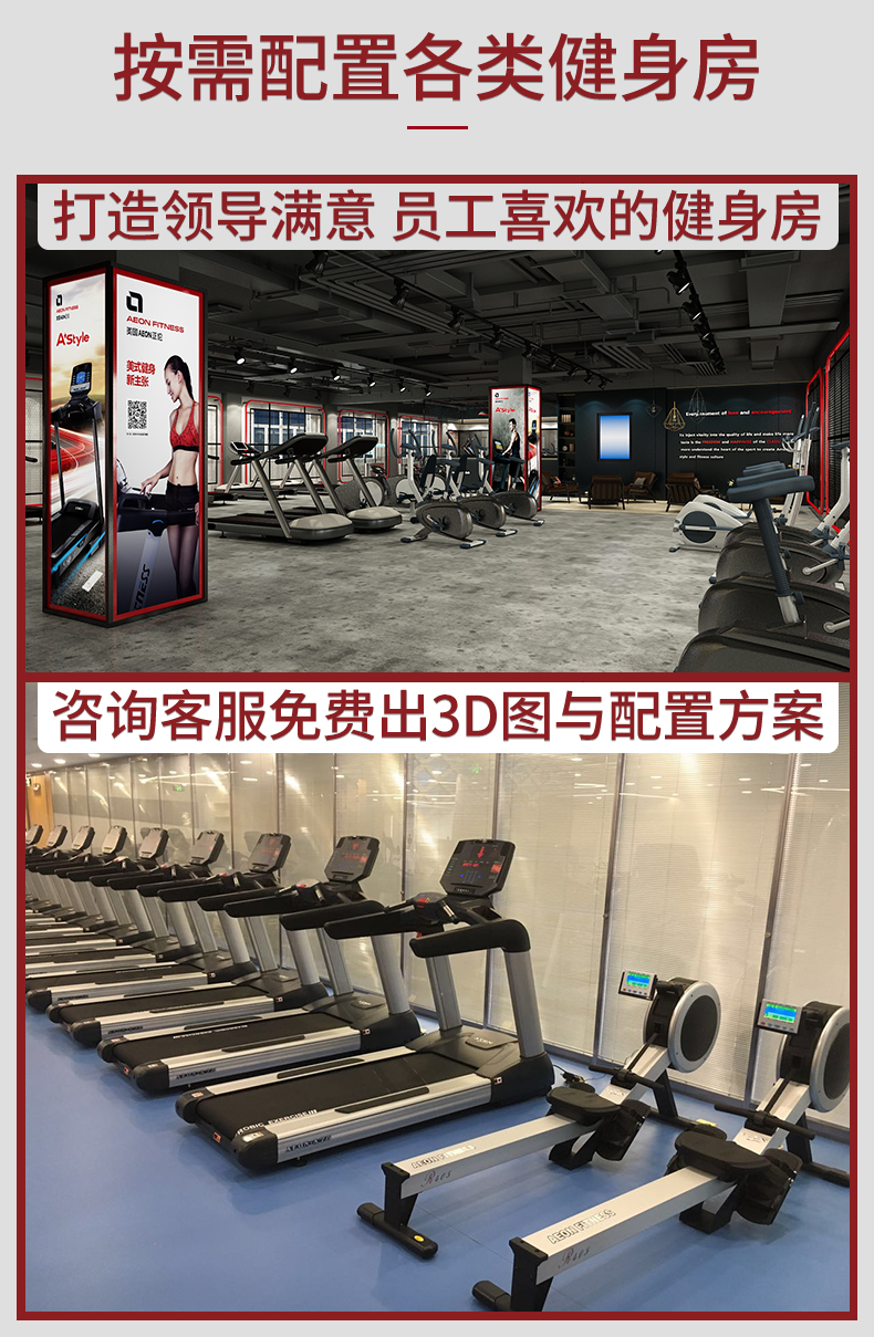 正伦久久精品熟女亚洲AV麻豆软件