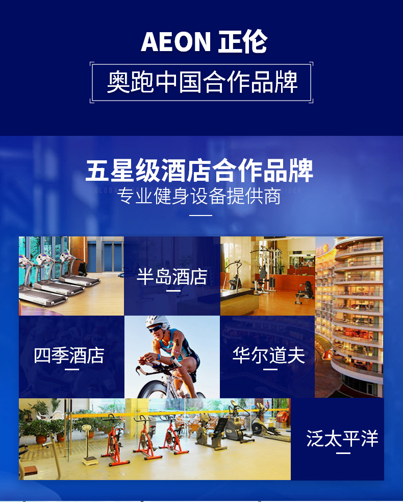久久精品熟女亚洲AV麻豆软件