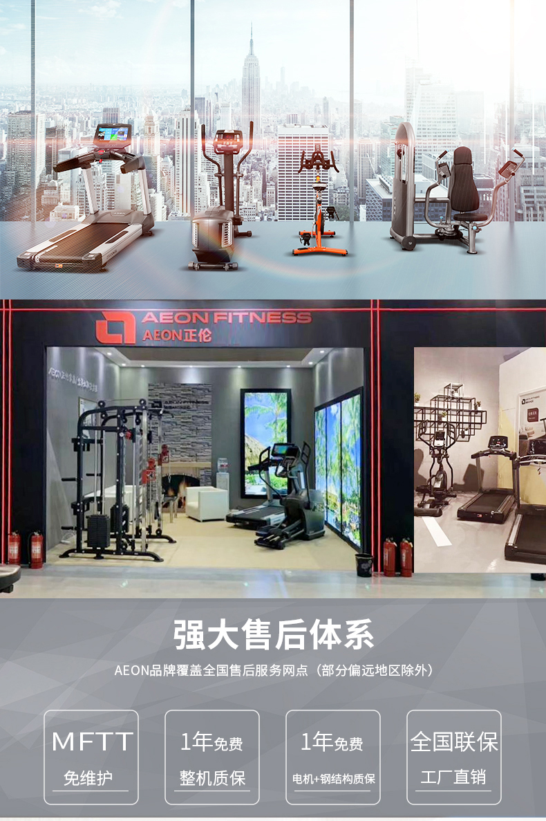 久久精品熟女亚洲AV麻豆软件