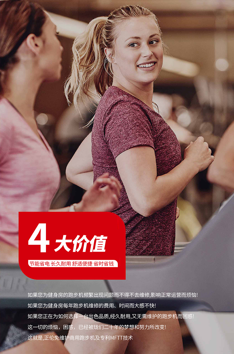 久久精品熟女亚洲AV麻豆软件