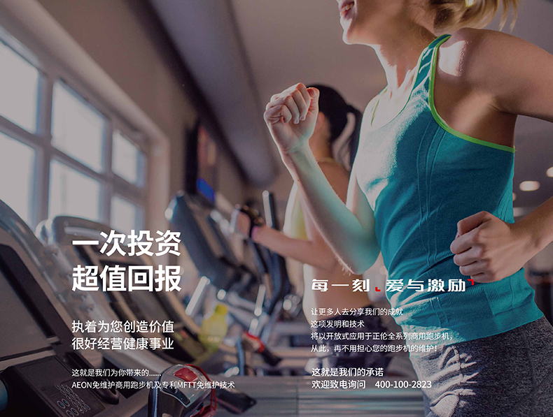 久久精品熟女亚洲AV麻豆软件