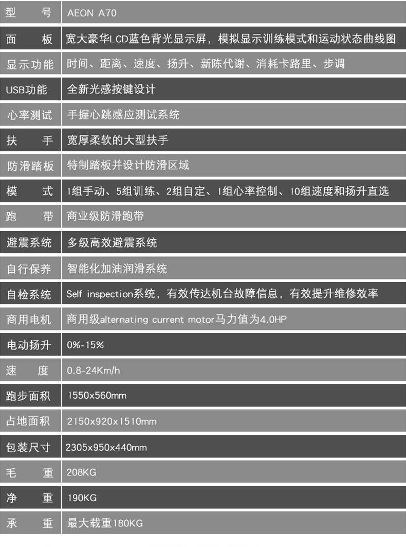 正伦久久精品熟女亚洲AV麻豆软件