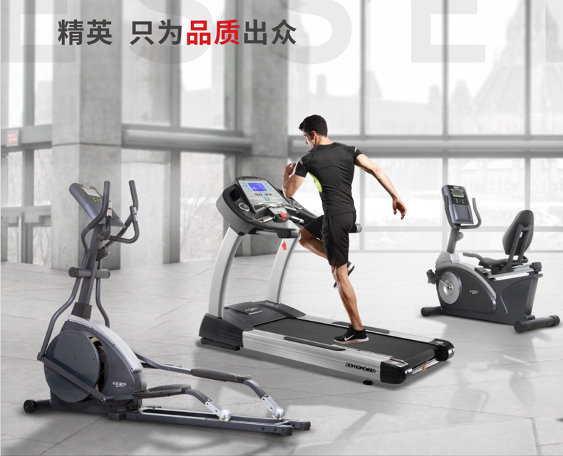 久久精品熟女亚洲AV麻豆软件