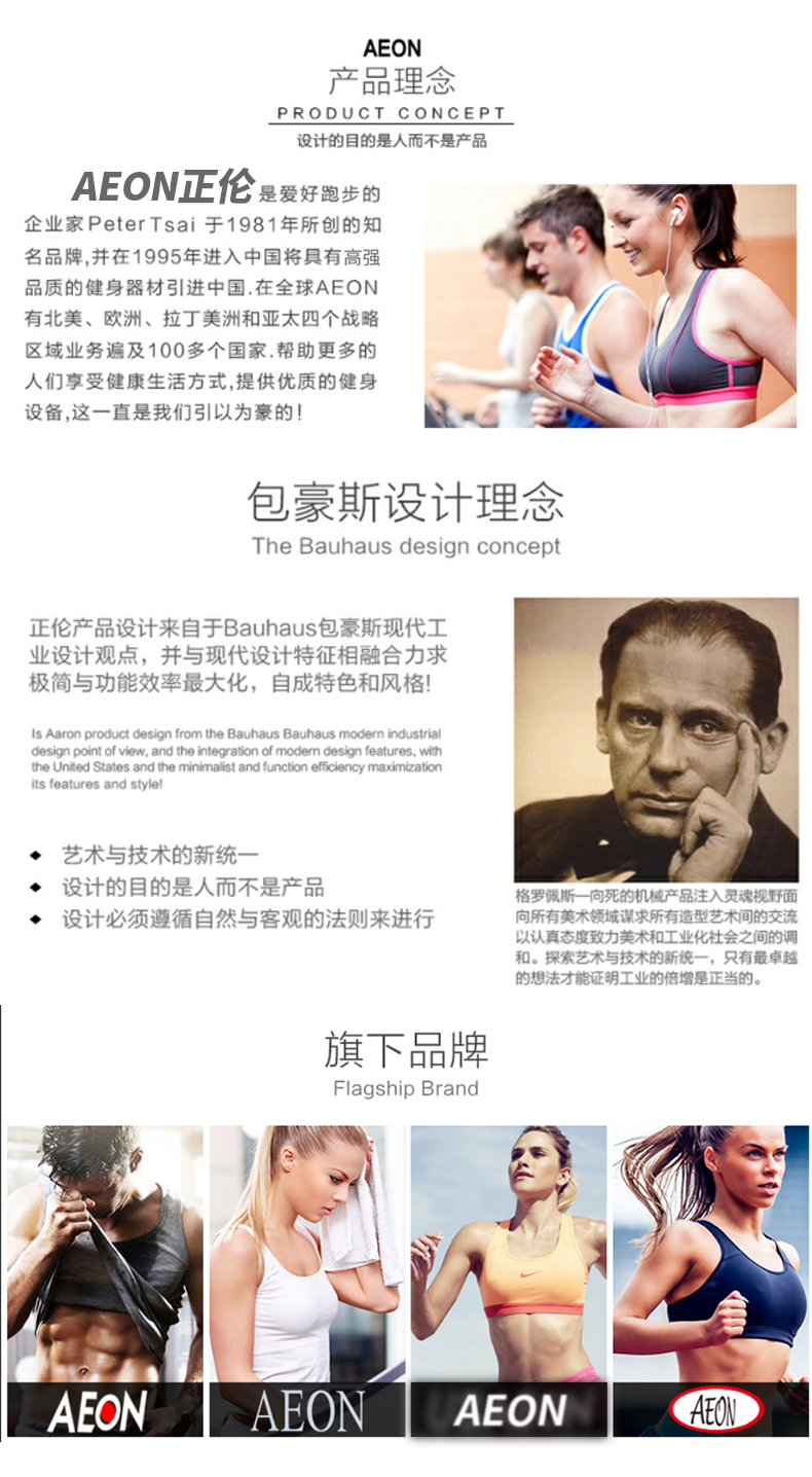 久久精品熟女亚洲AV麻豆软件品牌