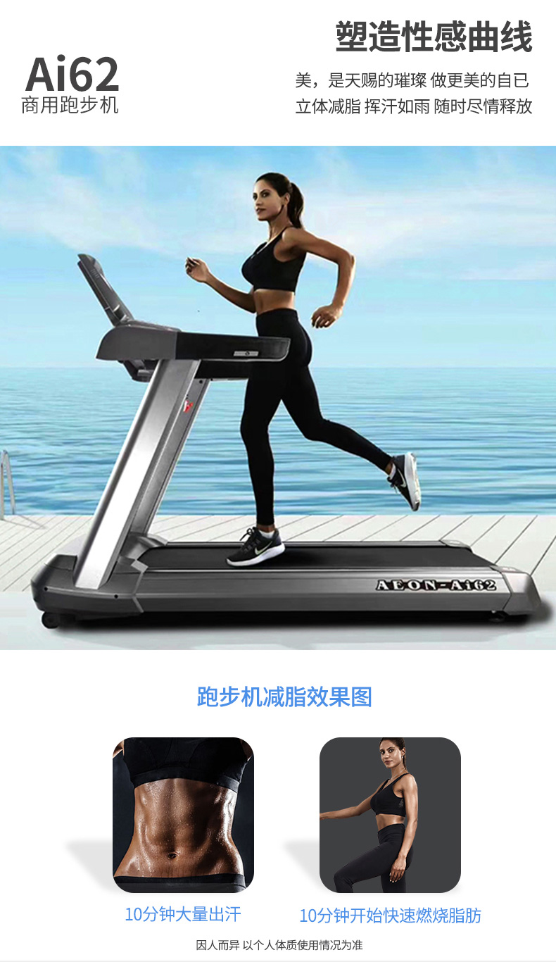 久久精品熟女亚洲AV麻豆软件
