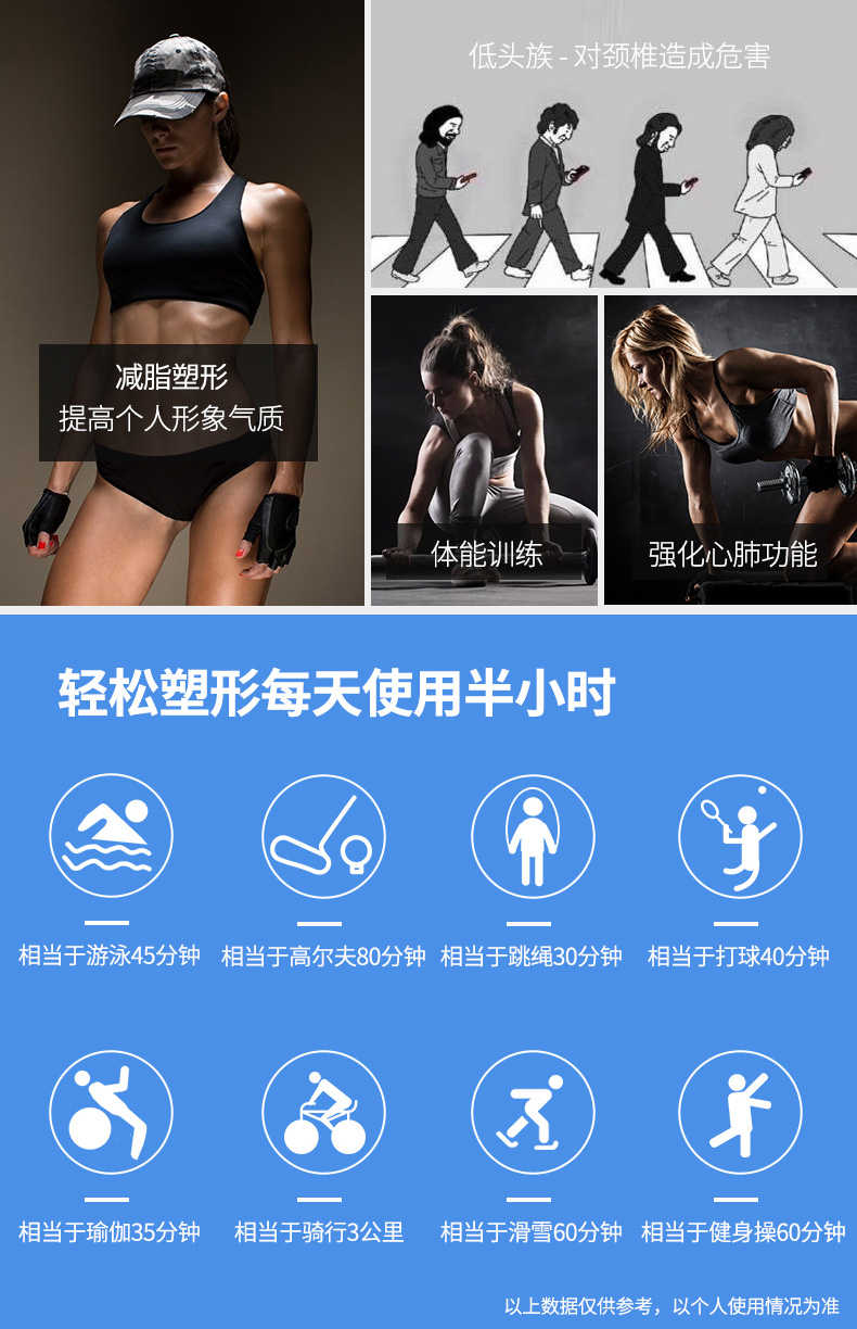 久久精品熟女亚洲AV麻豆软件厂家