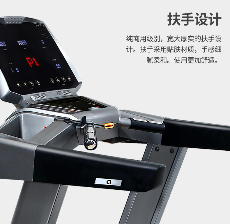 久久精品熟女亚洲AV麻豆软件扶手