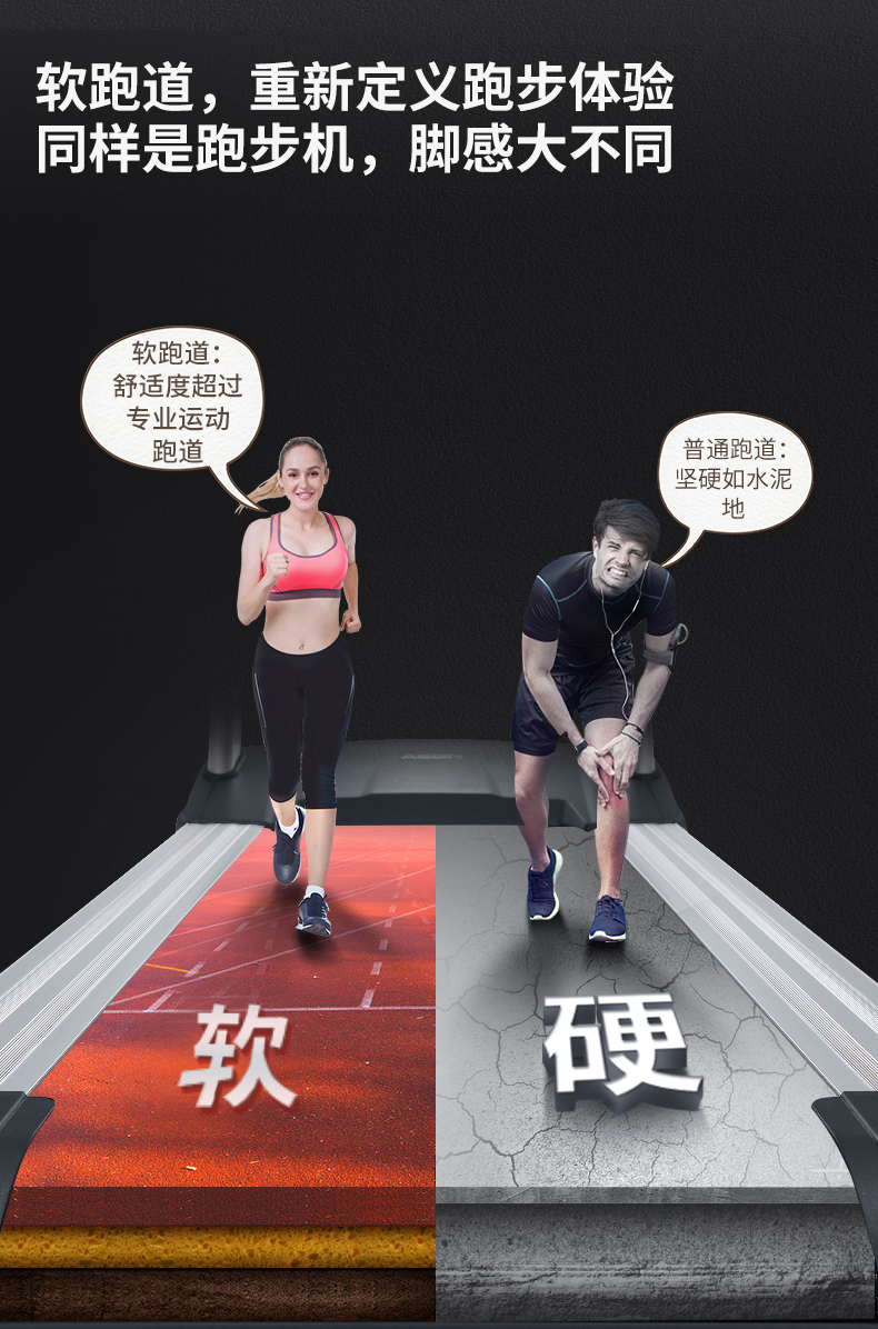 正伦久久精品熟女亚洲AV麻豆软件跑带