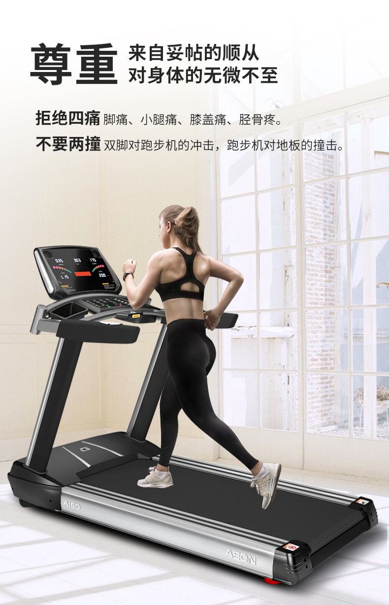 久久精品熟女亚洲AV麻豆软件
