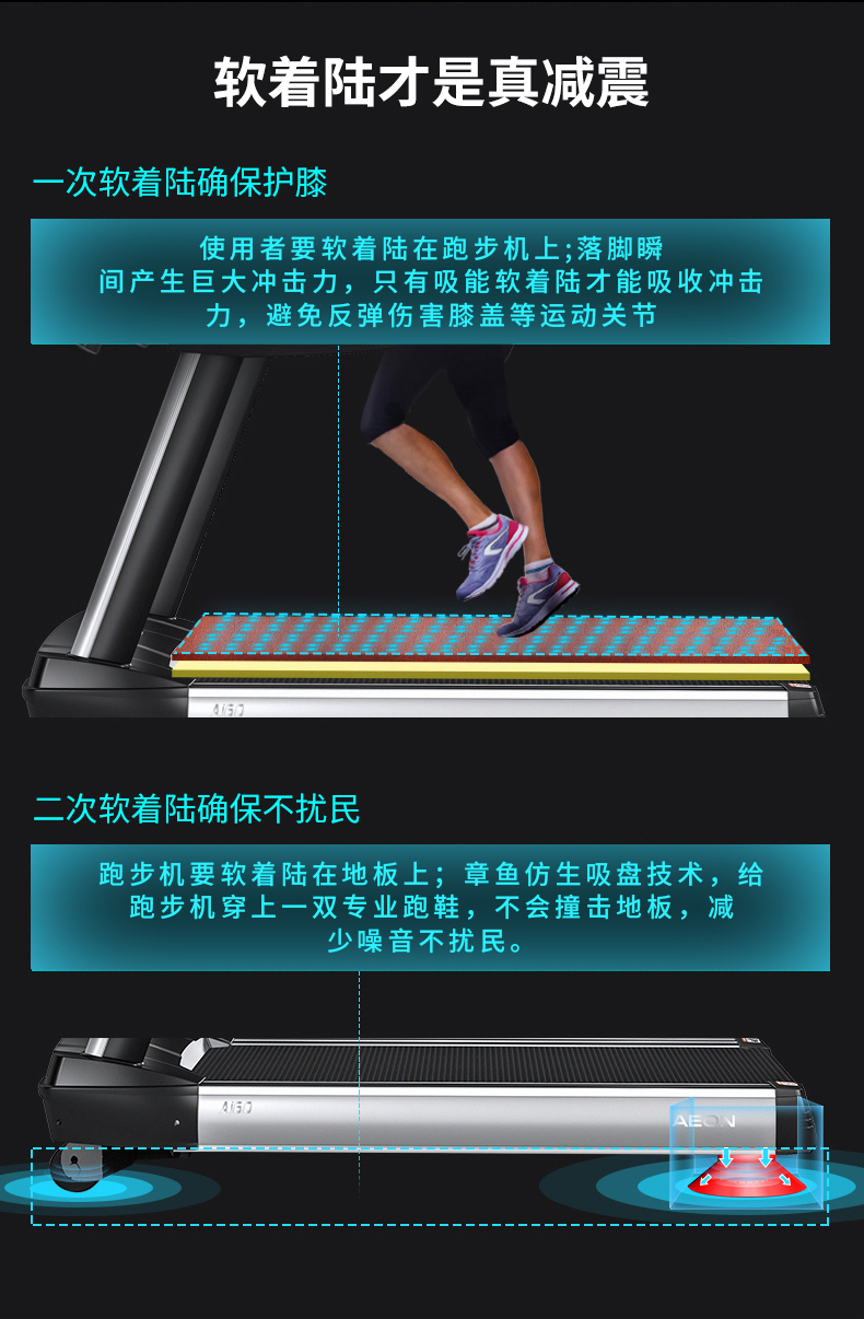 久久精品熟女亚洲AV麻豆软件减震