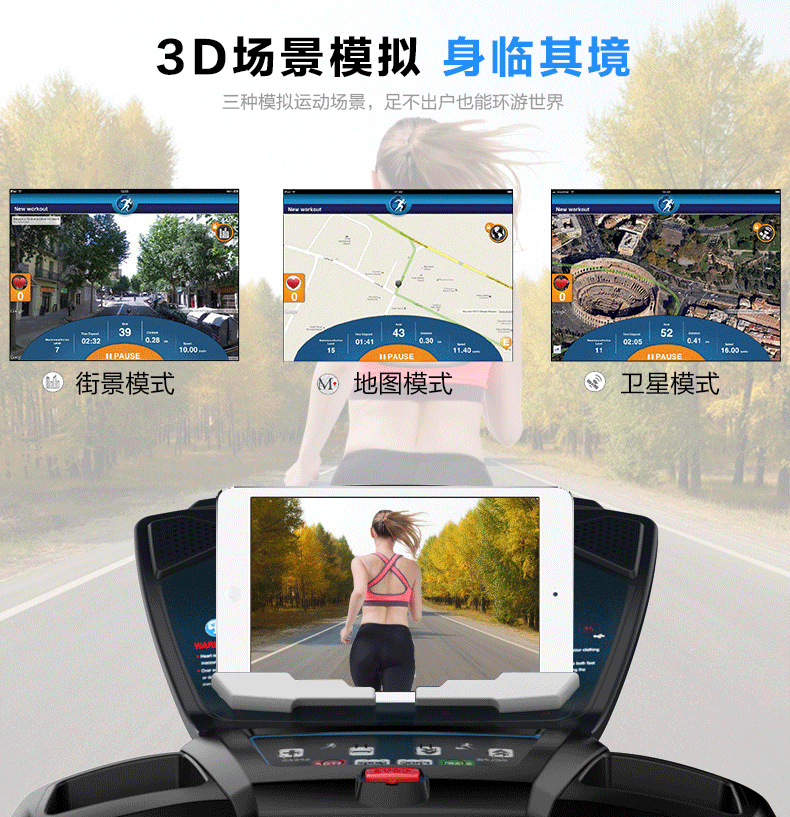 久久精品熟女亚洲AV麻豆软件