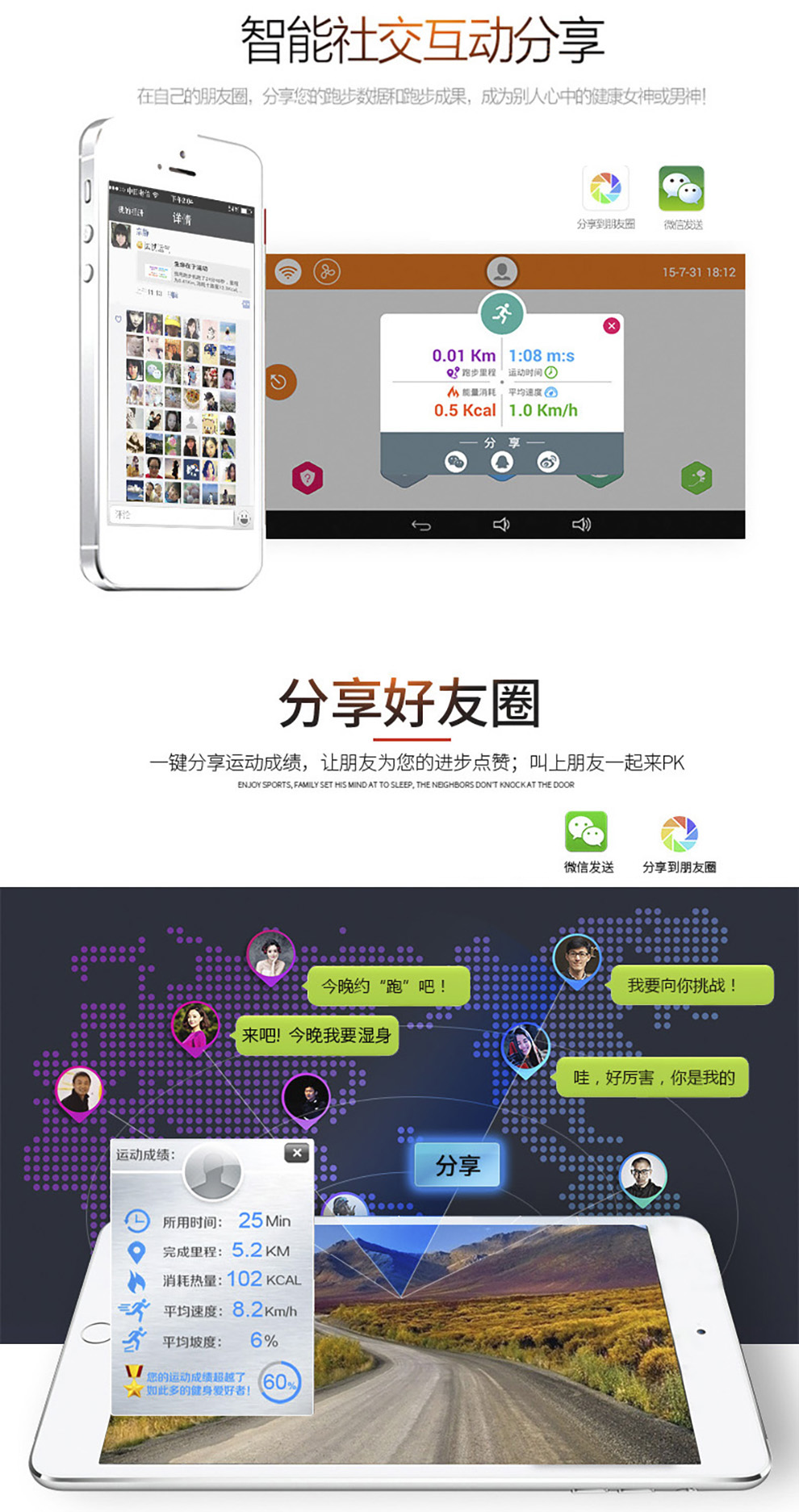 久久精品熟女亚洲AV麻豆软件