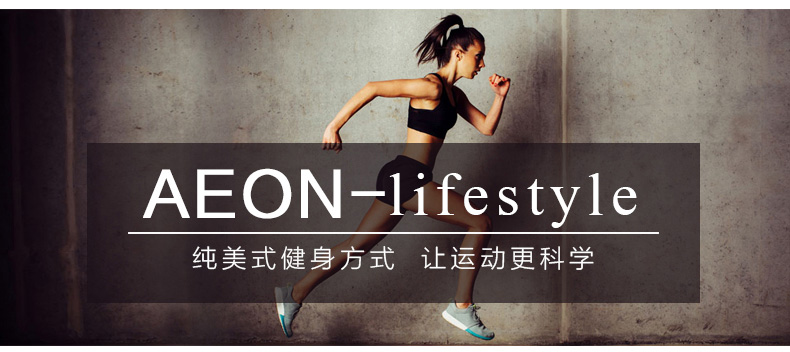 久久精品熟女亚洲AV麻豆软件