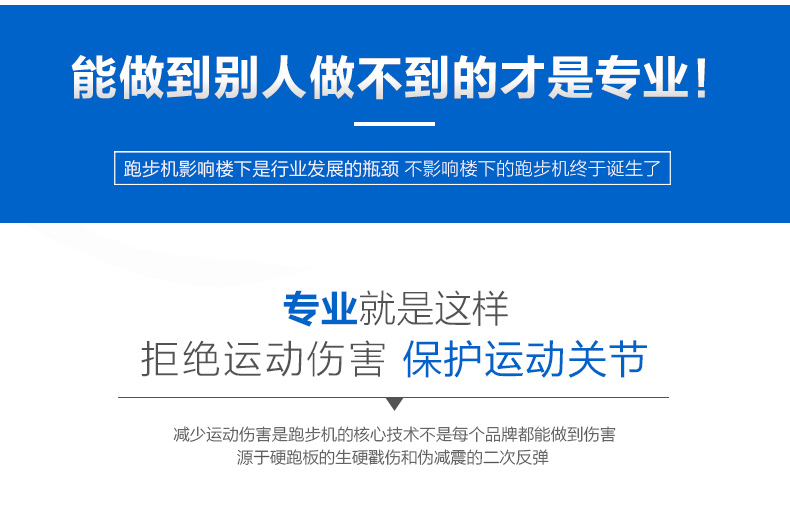 久久精品熟女亚洲AV麻豆软件