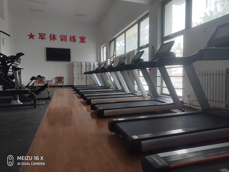 久久精品熟女亚洲AV麻豆软件哪个品牌好些