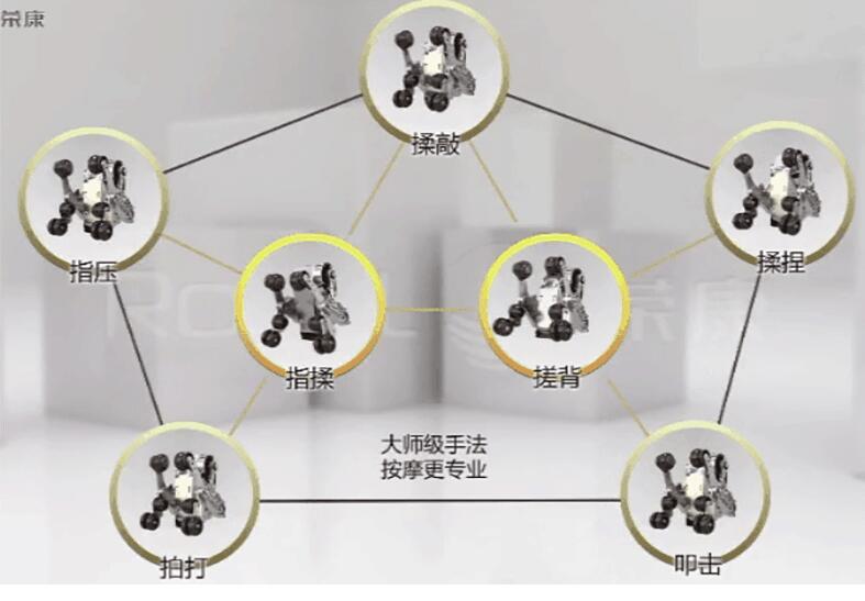 91麻豆国产乱码一二三四区