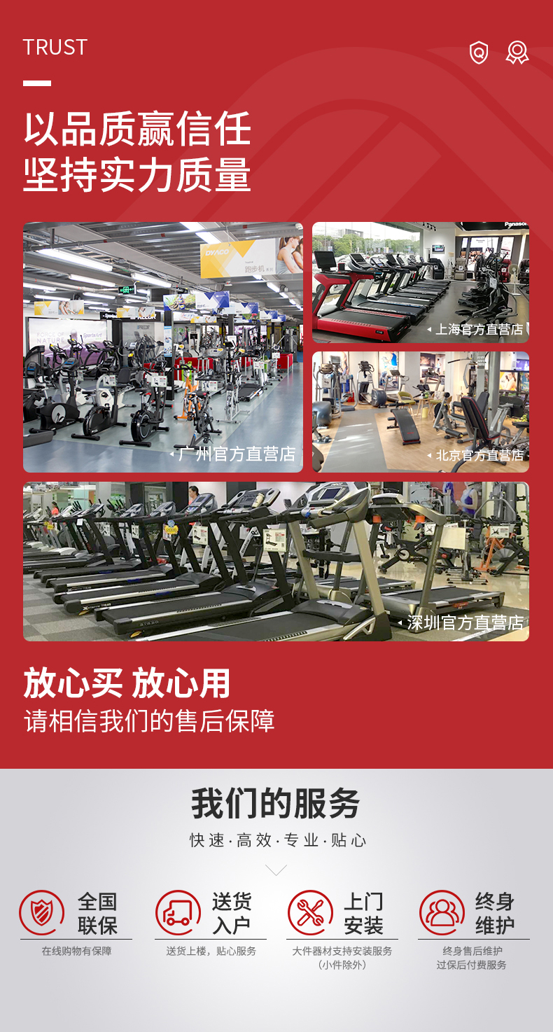 乔山久久精品熟女亚洲AV麻豆软件