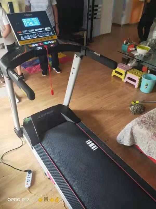 家用久久精品熟女亚洲AV麻豆软件