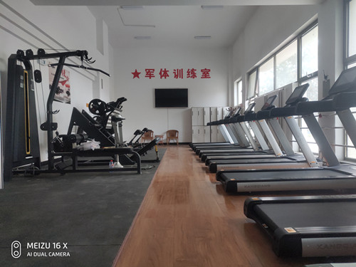 久久精品熟女亚洲AV麻豆软件