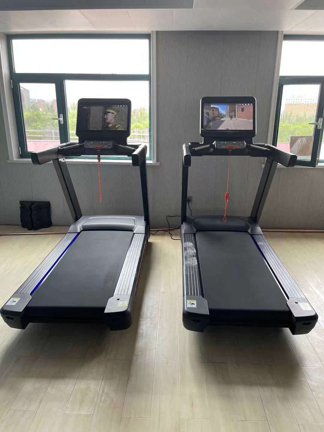 久久精品熟女亚洲AV麻豆软件