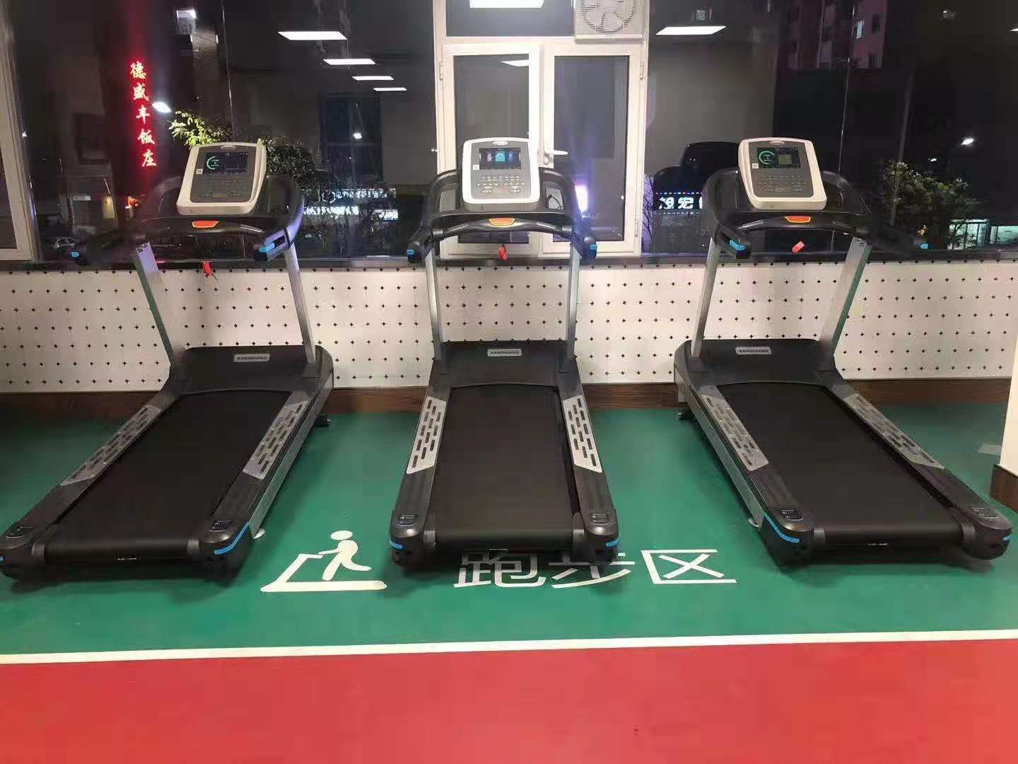 久久精品熟女亚洲AV麻豆软件