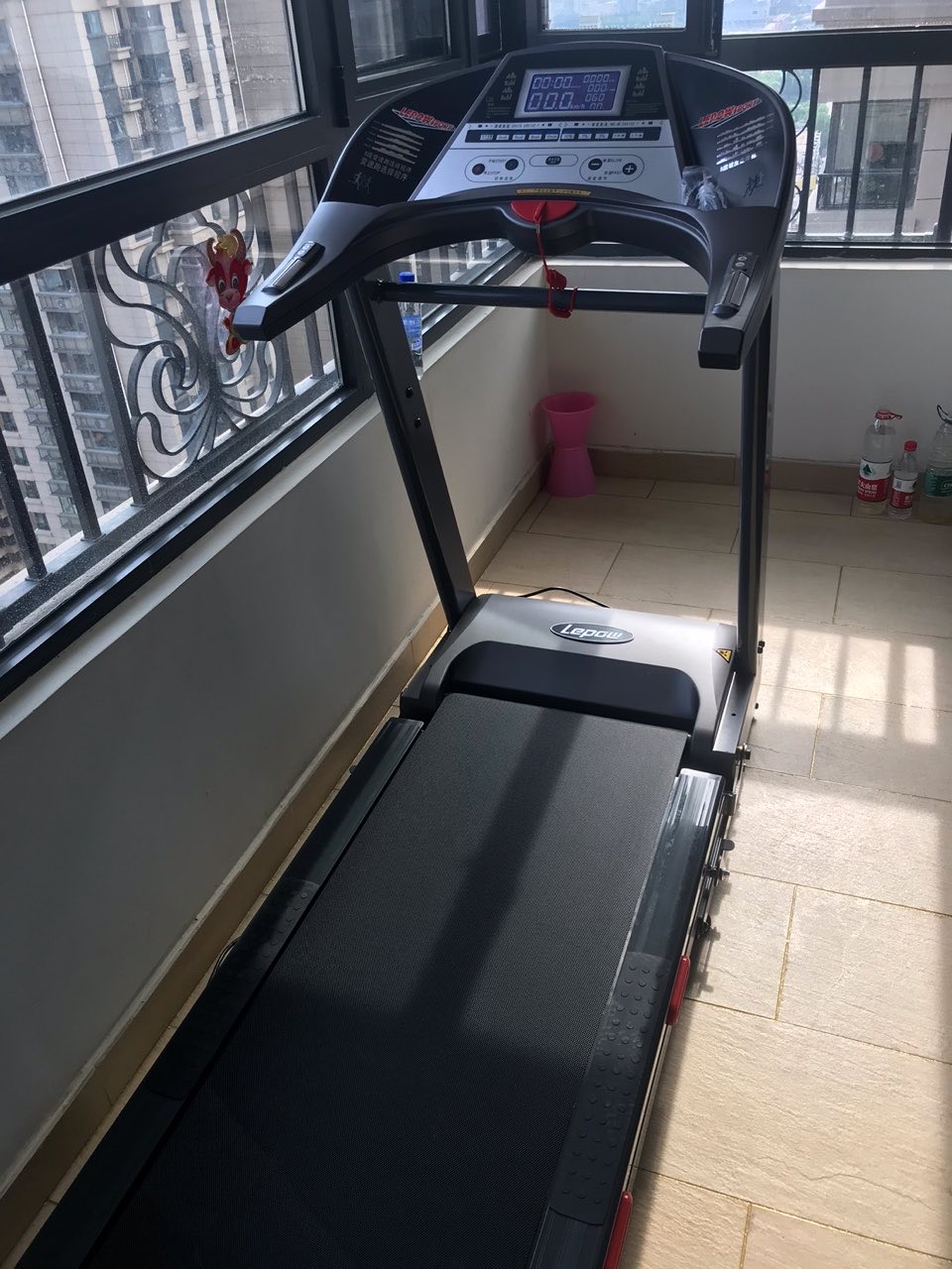 久久精品熟女亚洲AV麻豆软件