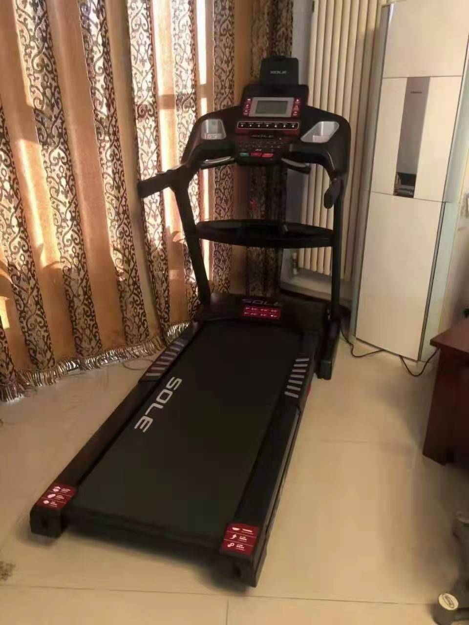 BH久久精品熟女亚洲AV麻豆软件