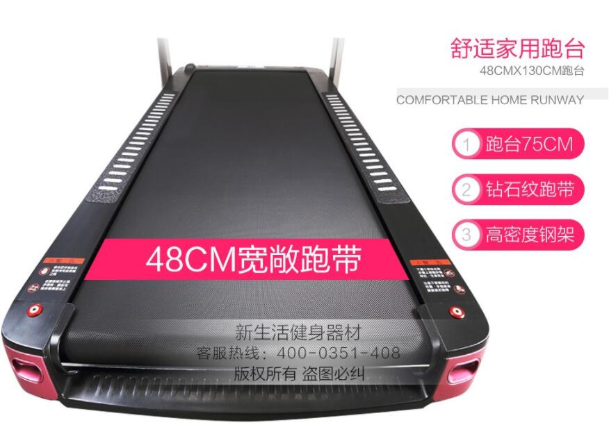 BH久久精品熟女亚洲AV麻豆软件
