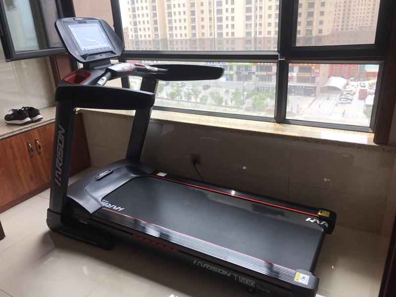 久久精品熟女亚洲AV麻豆软件批发厂家
