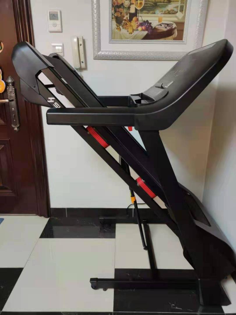 舒华久久精品熟女亚洲AV麻豆软件哪个型号家用好
