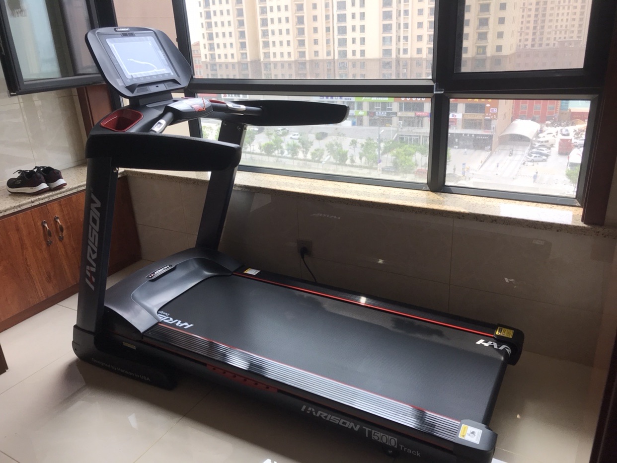 家用久久精品熟女亚洲AV麻豆软件