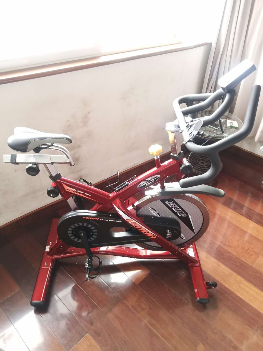 麻豆色欲AV传媒在线观看买什么样的比较好