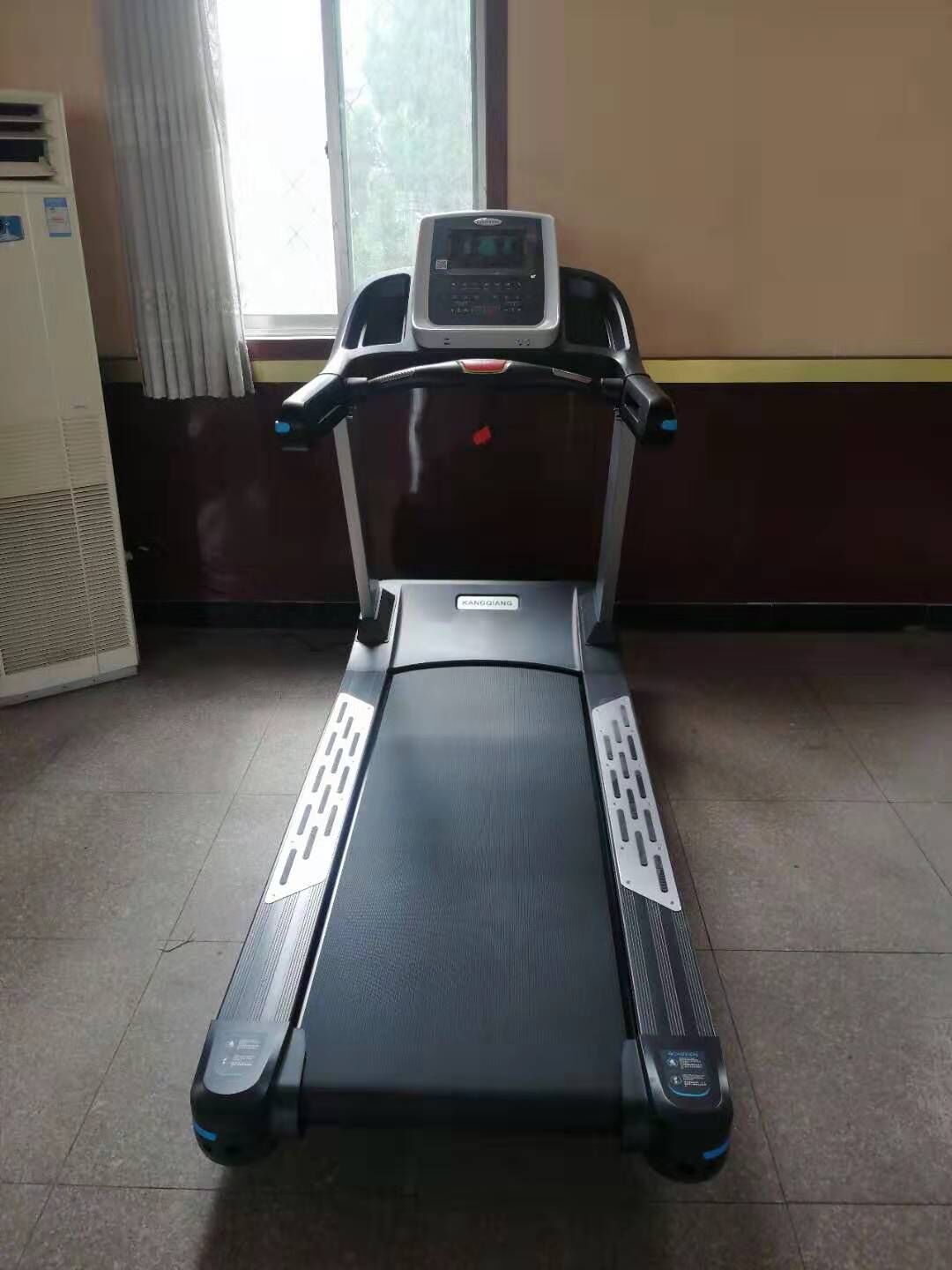 久久精品熟女亚洲AV麻豆软件买什么样的比较好