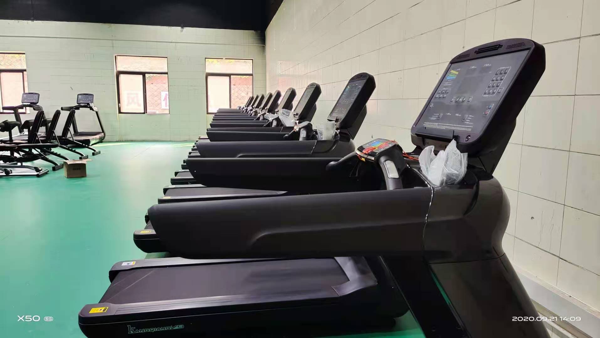久久精品熟女亚洲AV麻豆软件