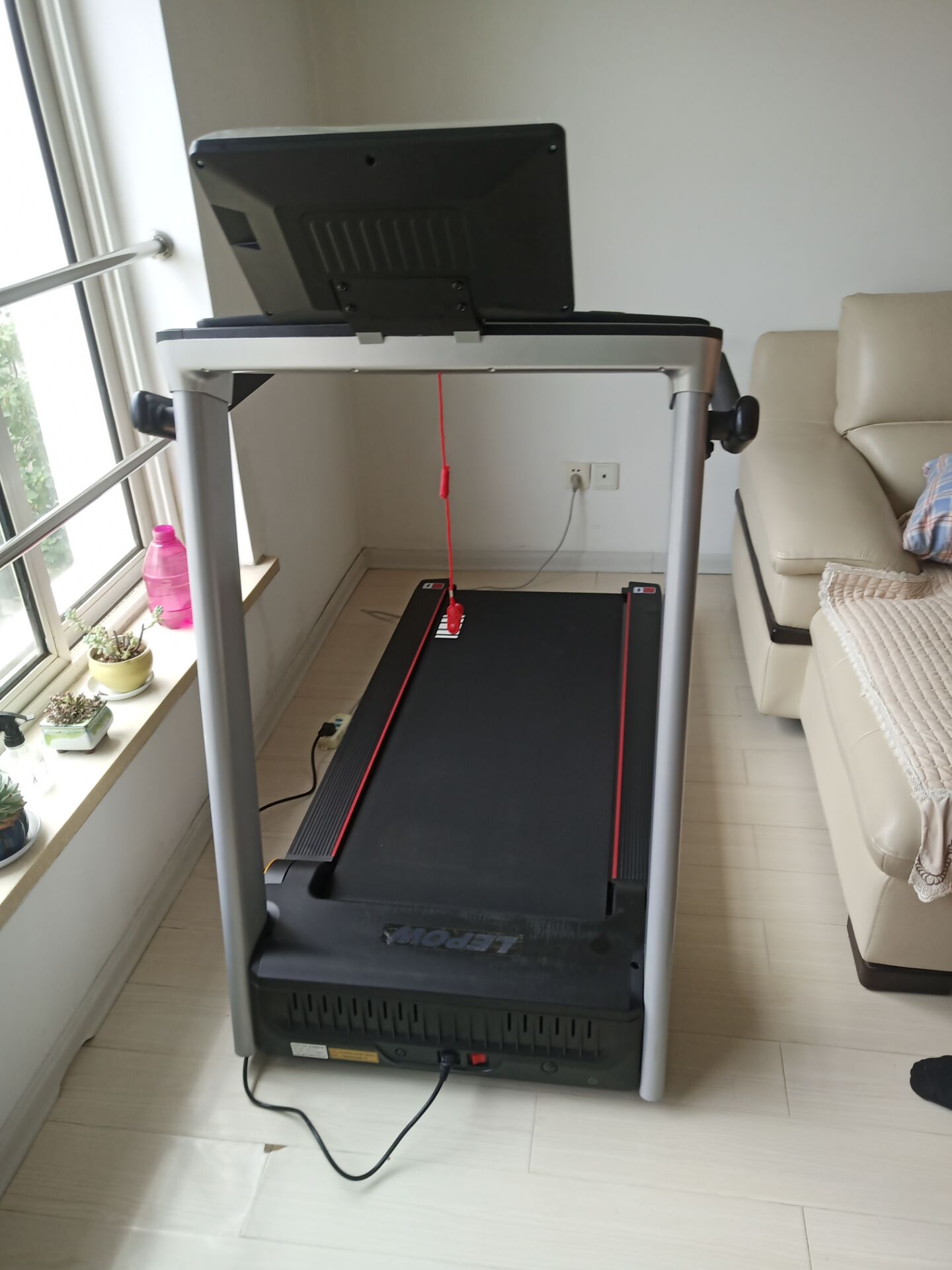 家用久久精品熟女亚洲AV麻豆软件