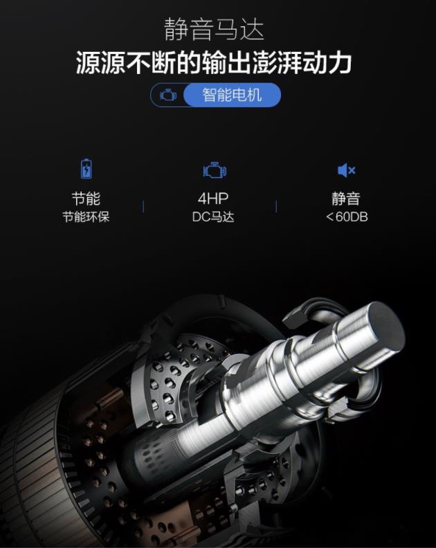 久久精品熟女亚洲AV麻豆软件马达