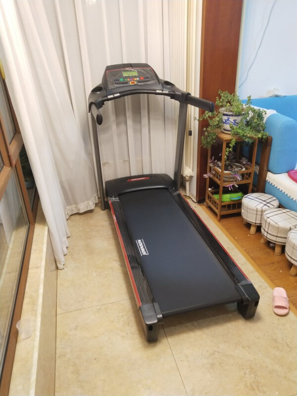 乔山久久精品熟女亚洲AV麻豆软件