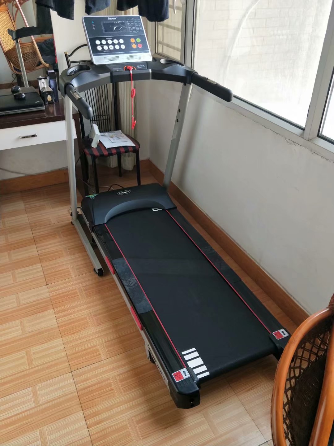 久久精品熟女亚洲AV麻豆软件